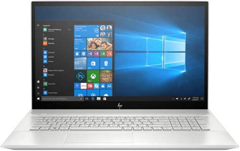 laptops with optical drives 2020.